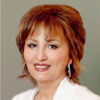 simatehrani